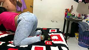 No input for this ID, skipping