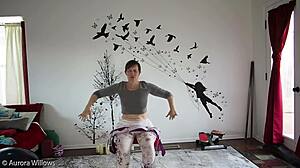 No input for this ID, skipping