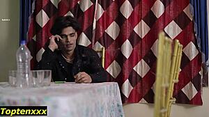 No input for this ID, skipping