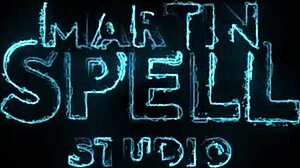 No input for this ID, skipping