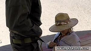 No input for this ID, skipping