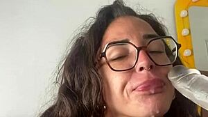 No input for this ID, skipping