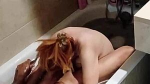 No input for this ID, skipping