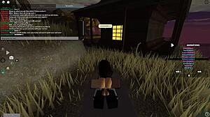 No input for this ID, skipping