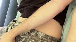 No input for this ID, skipping