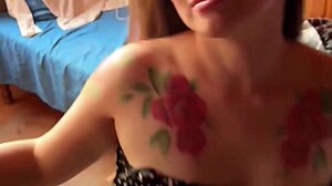 No input for this ID, skipping