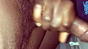 No input for this ID, skipping