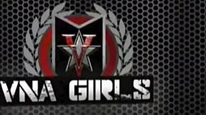 Creampie Before Halloween Party as Alex Drills Redhead Madison Morgan in Wild Action