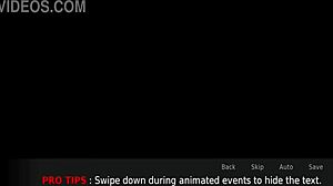 No input for this ID, skipping