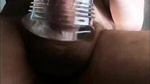 No input for this ID, skipping