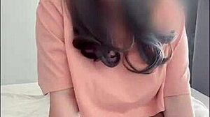 No input for this ID, skipping