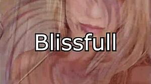 Erotic Hypnosis with Mistress Lisa Overwhelms in Session 38