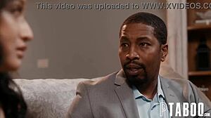 No input for this ID, skipping