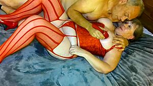 No input for this ID, skipping