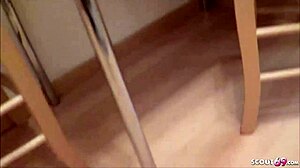 No input for this ID, skipping