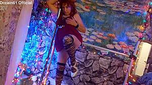 No input for this ID, skipping