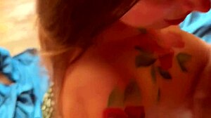 No input for this ID, skipping