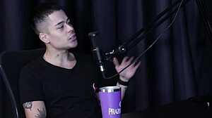 No input for this ID, skipping