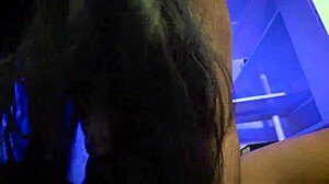 No input for this ID, skipping