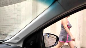 No input for this ID, skipping