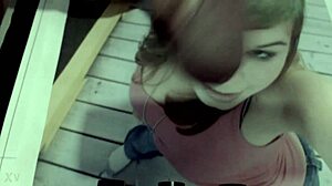 Argentinian Facial Cumshot Tribute To Avril97