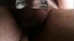 No input for this ID, skipping