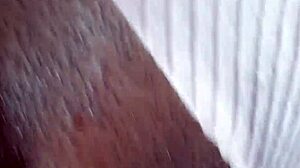 No input for this ID, skipping