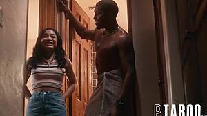 No input for this ID, skipping