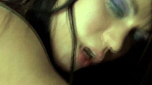 No input for this ID, skipping