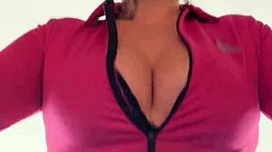 No input for this ID, skipping