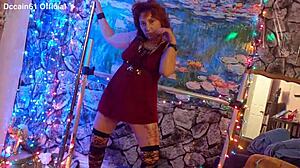 No input for this ID, skipping