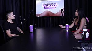 No input for this ID, skipping