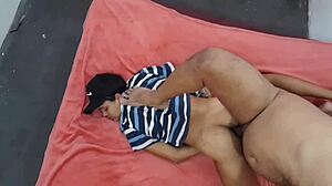 No input for this ID, skipping