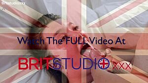 No input for this ID, skipping