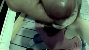 Argentinian Facial Cumshot Tribute To Avril97