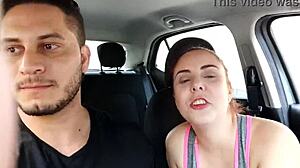 No input for this ID, skipping