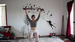 No input for this ID, skipping