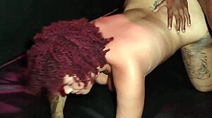 I took the neighbor’s son to swing, he ravaged my wife and finished in her mouth.