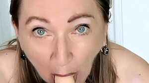 No input for this ID, skipping