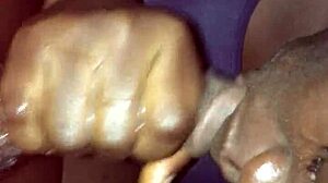 No input for this ID, skipping