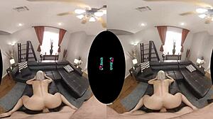 No input for this ID, skipping