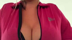 No input for this ID, skipping