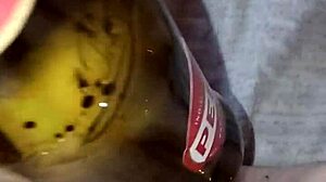 No input for this ID, skipping