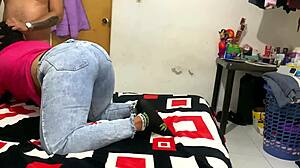 No input for this ID, skipping