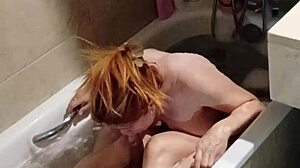 No input for this ID, skipping