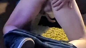 No input for this ID, skipping