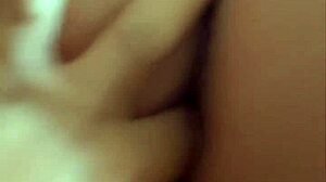 Arrombando o Marido com Força no Sexo Anal Intenso