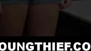 No input for this ID, skipping