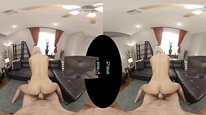 No input for this ID, skipping