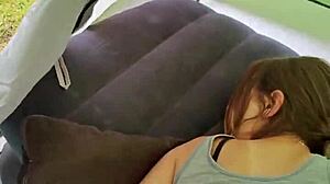 No input for this ID, skipping